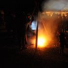 DSC_0178.JPG