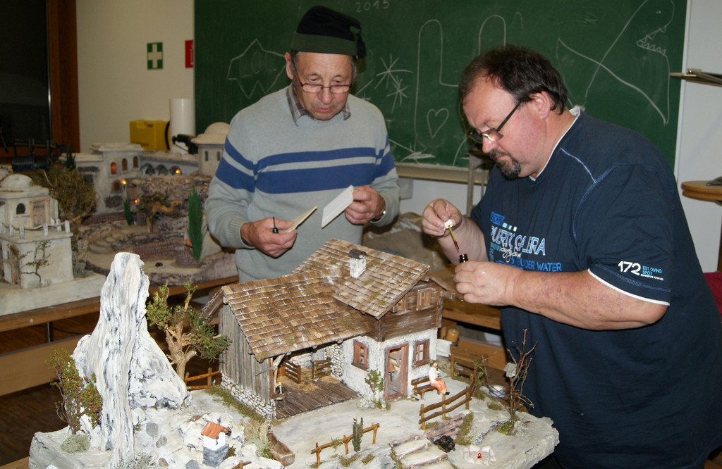 DSC08164.JPG