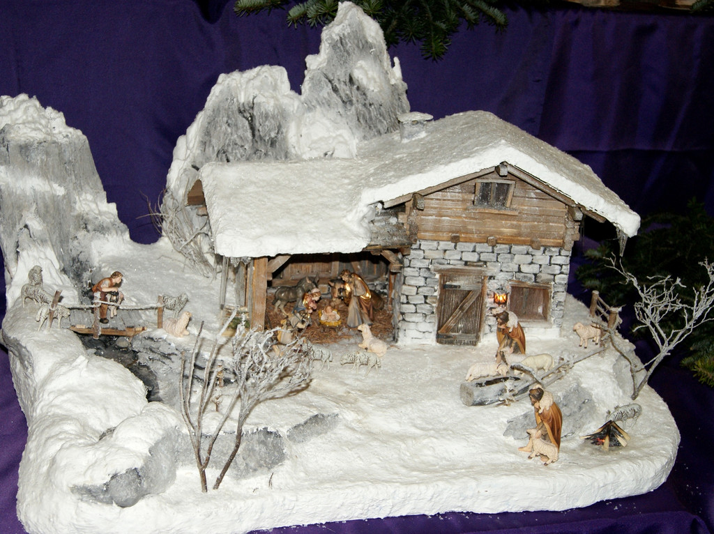 DSC08180.JPG