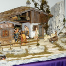 DSC08182.JPG