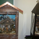 DSC08183.JPG
