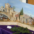 DSC08185.JPG