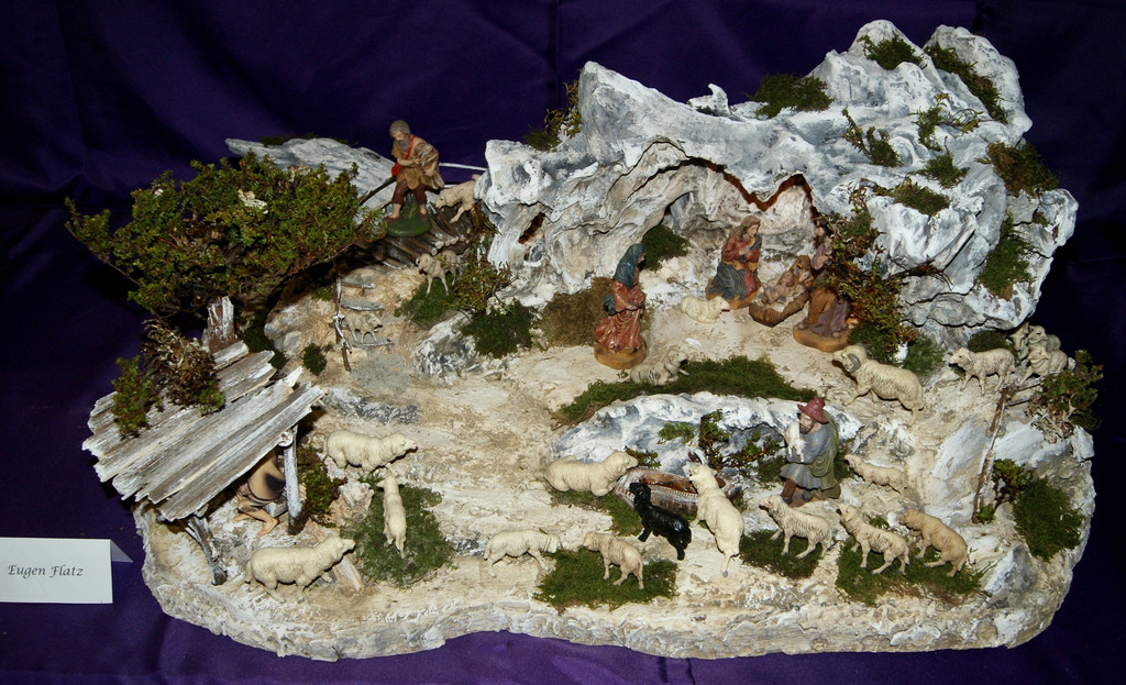 DSC08186.JPG