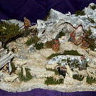 DSC08186.JPG
