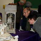 DSC08187.JPG