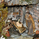 DSC08192.JPG