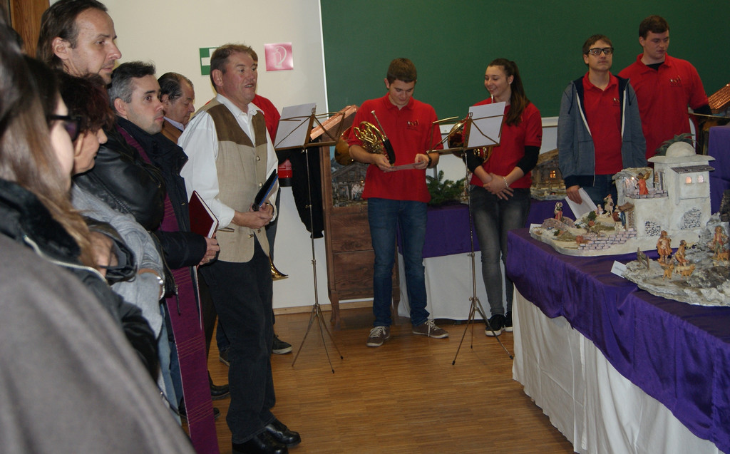 DSC08193.JPG