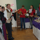 DSC08193.JPG