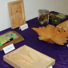 DSC08196.JPG