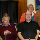 DSC08197.JPG