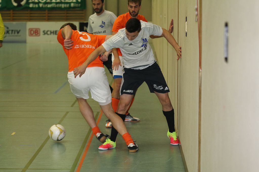 k-IMG_9626.JPG