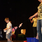 P1130201.JPG