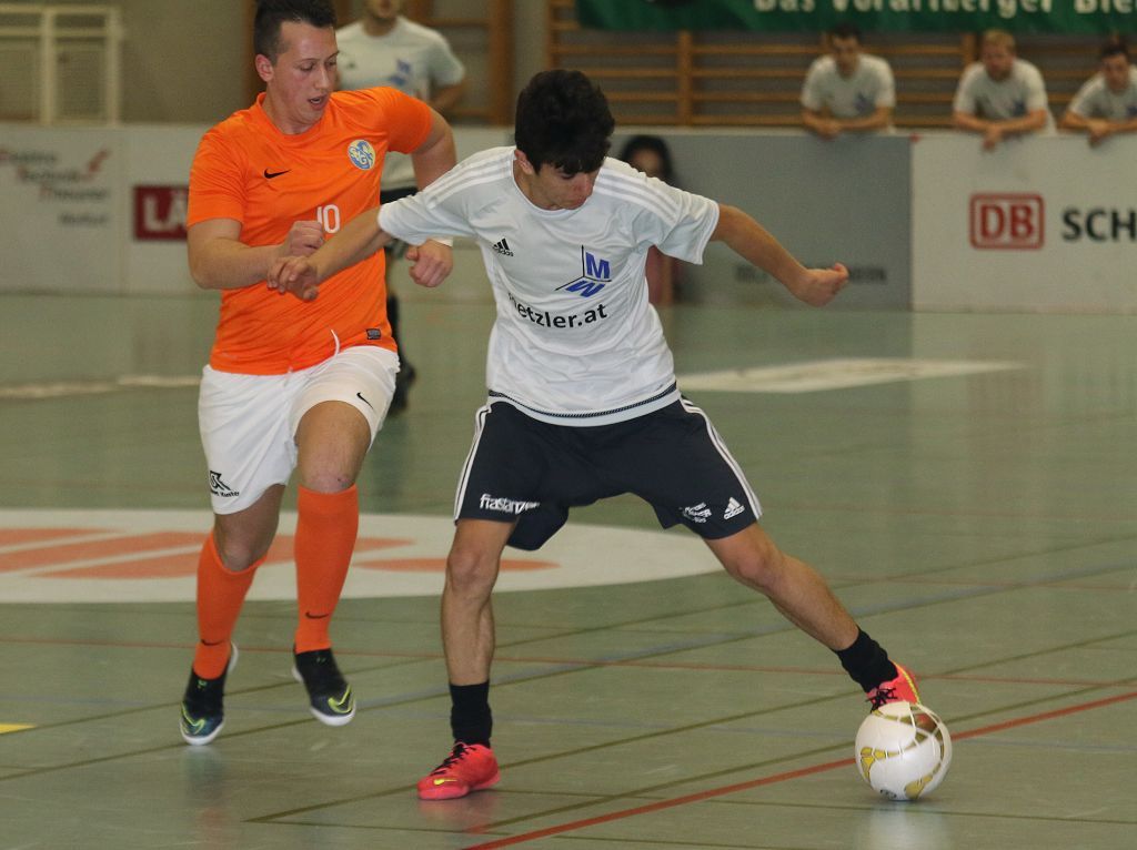 k-IMG_9634.JPG