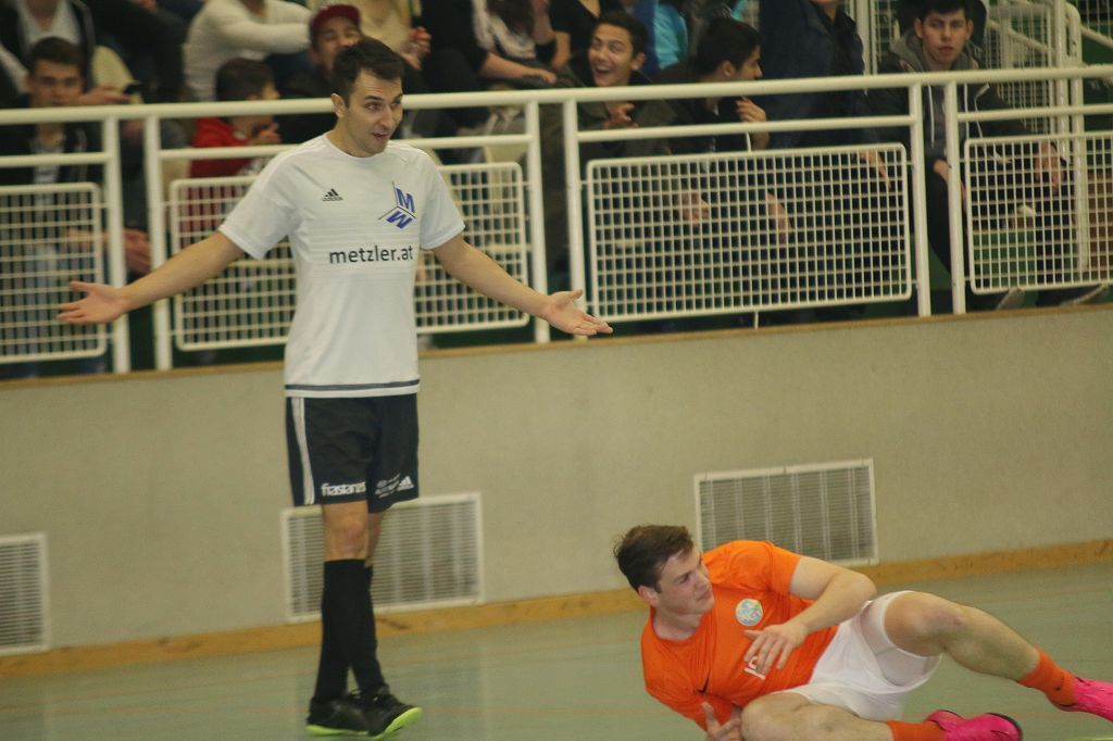 k-IMG_9644.JPG