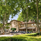ABD0104-20151211.jpg
