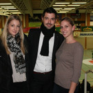 k-IMG_3930.JPG