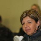 k-IMG_8552.JPG