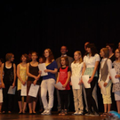 P1130223.JPG