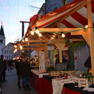 DSC_1237.JPG