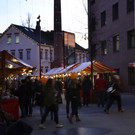 DSC_1245.JPG