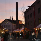 DSC_1247.JPG