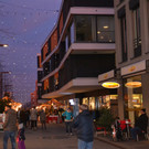DSC_1254.JPG