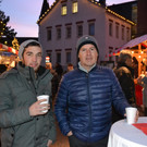 DSC_1260.JPG