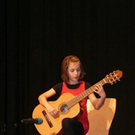 P1130230.JPG