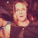 i _2 of 72_.jpg