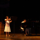 P1130234.JPG