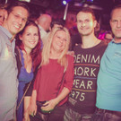i _14 of 72_.jpg