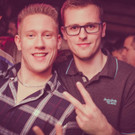 i _15 of 72_.jpg