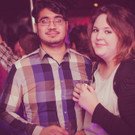 i _22 of 72_.jpg
