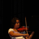 P1130239.JPG
