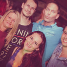 i _33 of 72_.jpg