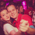 i _34 of 72_.jpg