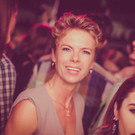 i _35 of 72_.jpg