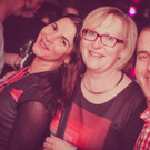 i _36 of 72_.jpg