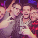 i _51 of 72_.jpg