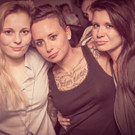 i _30 of 131_.jpg