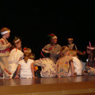P1130262.JPG