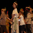 P1130273.JPG