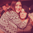 i _11 of 81_.jpg