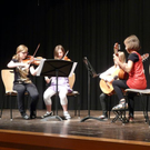 P1130281.JPG