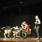 P1130284.JPG
