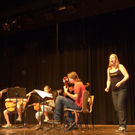 P1130287.JPG