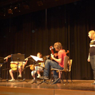 P1130289.JPG