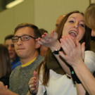 k-IMG_8876.JPG
