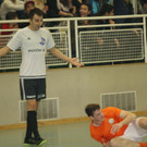 k-IMG_9644.JPG