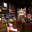 LushDonauzentrumShop1.jpg